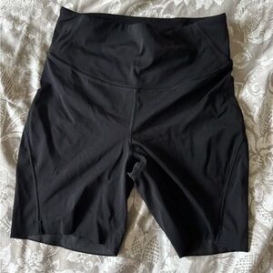 Lululemon 6in ‘Biker’ Shorts